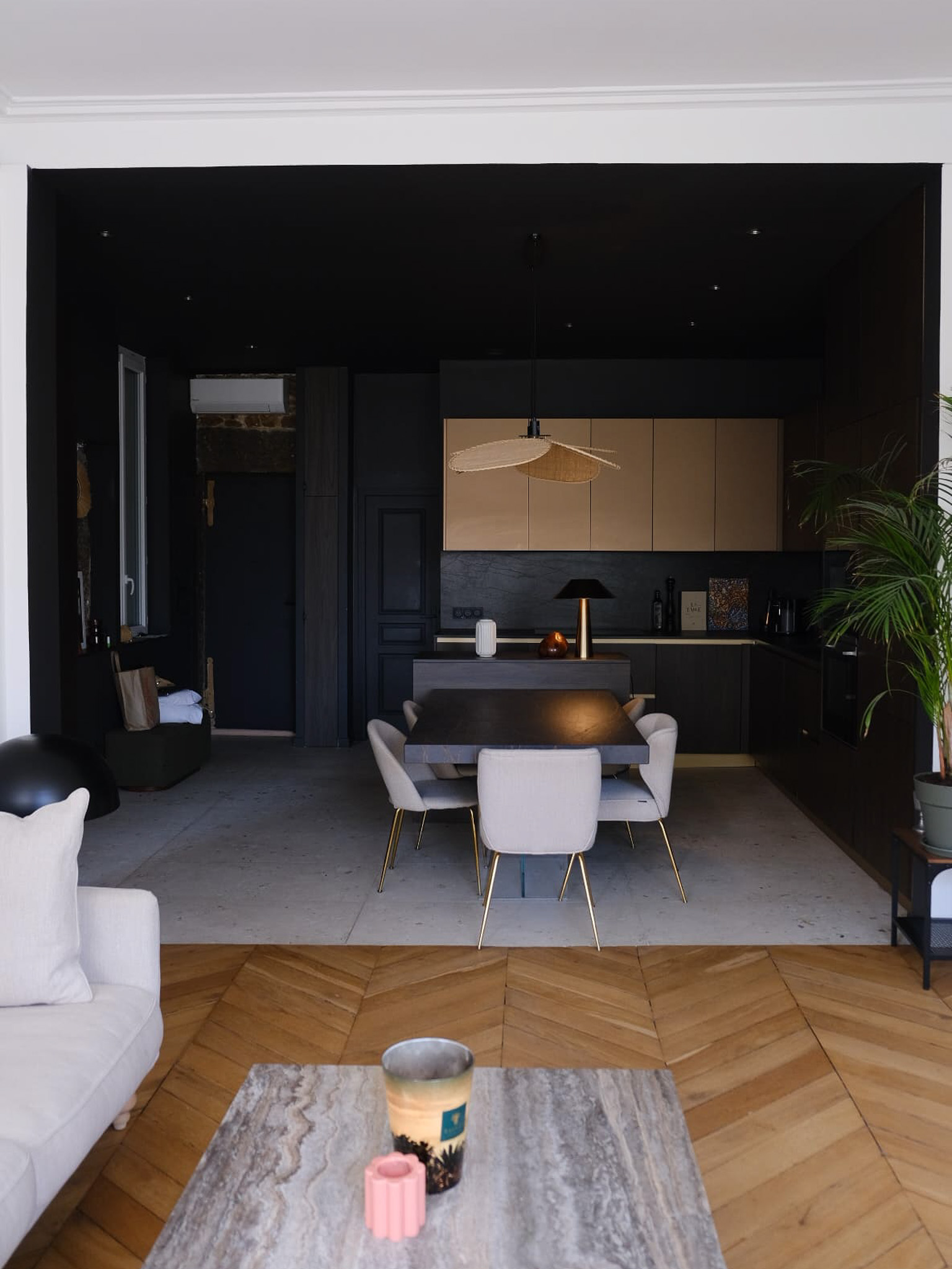 renovation-interieur-tassin-salon renovation-interieur-tassin-salon