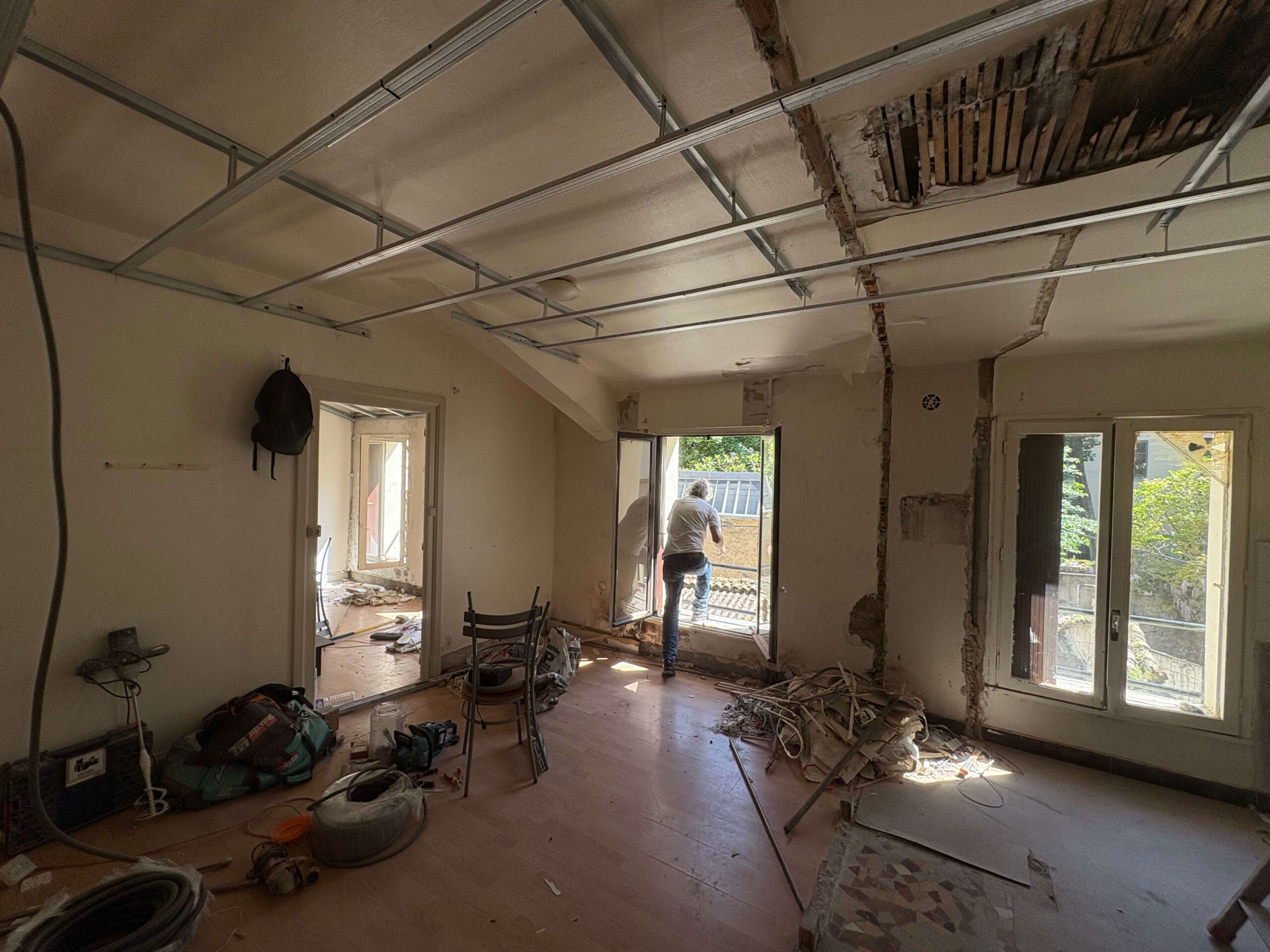 renovation-tassin renovation-tassin