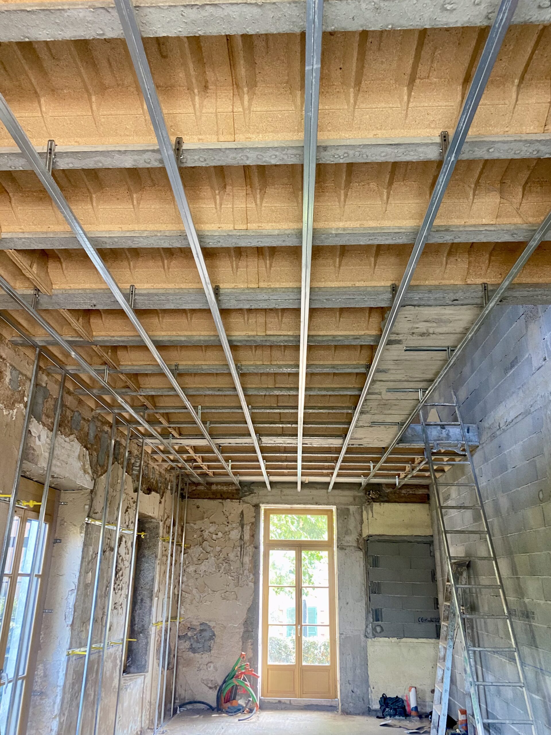 platrerie-plafond platrerie-plafond