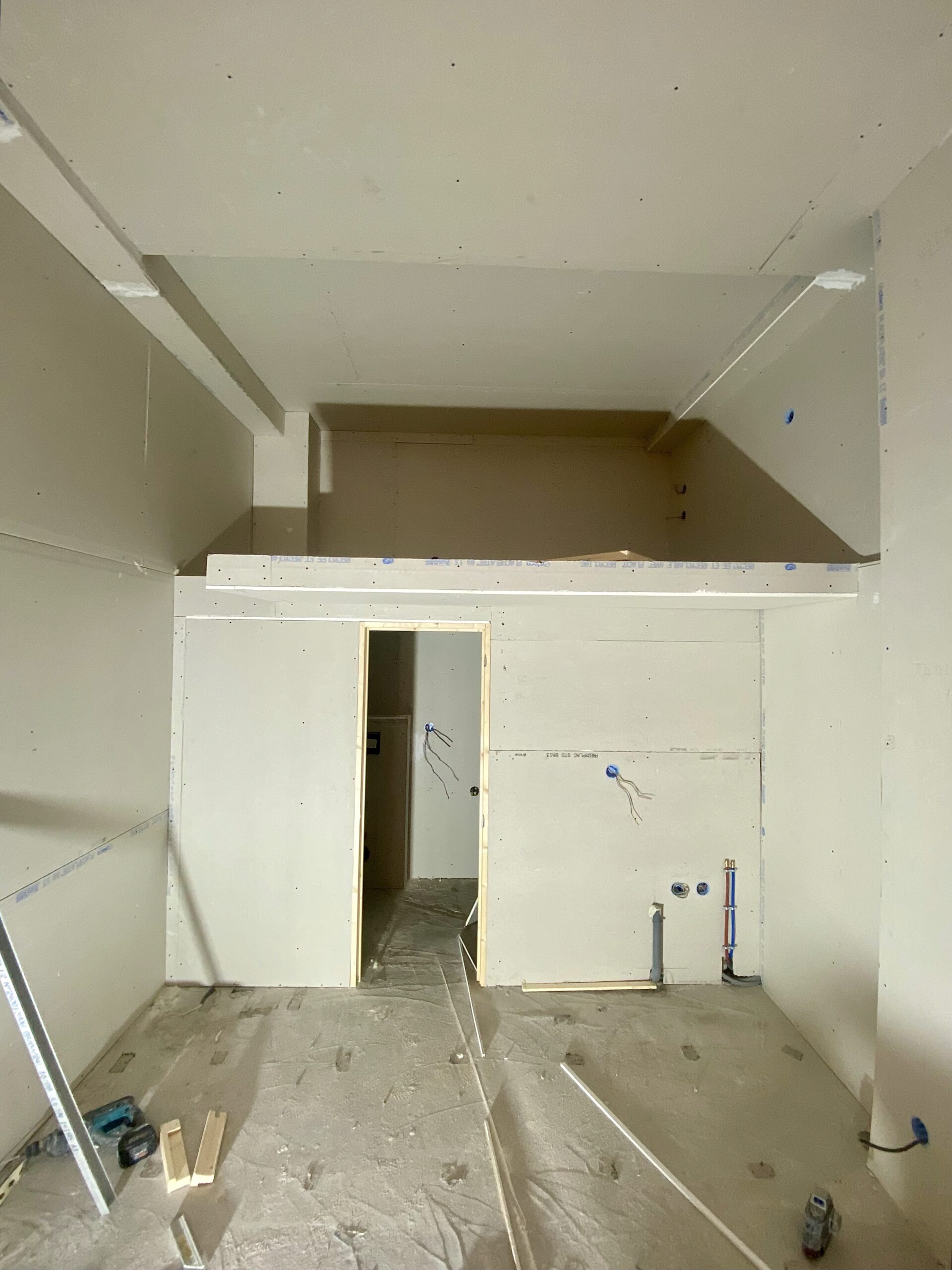 platrerie-plafond platrerie-plafond