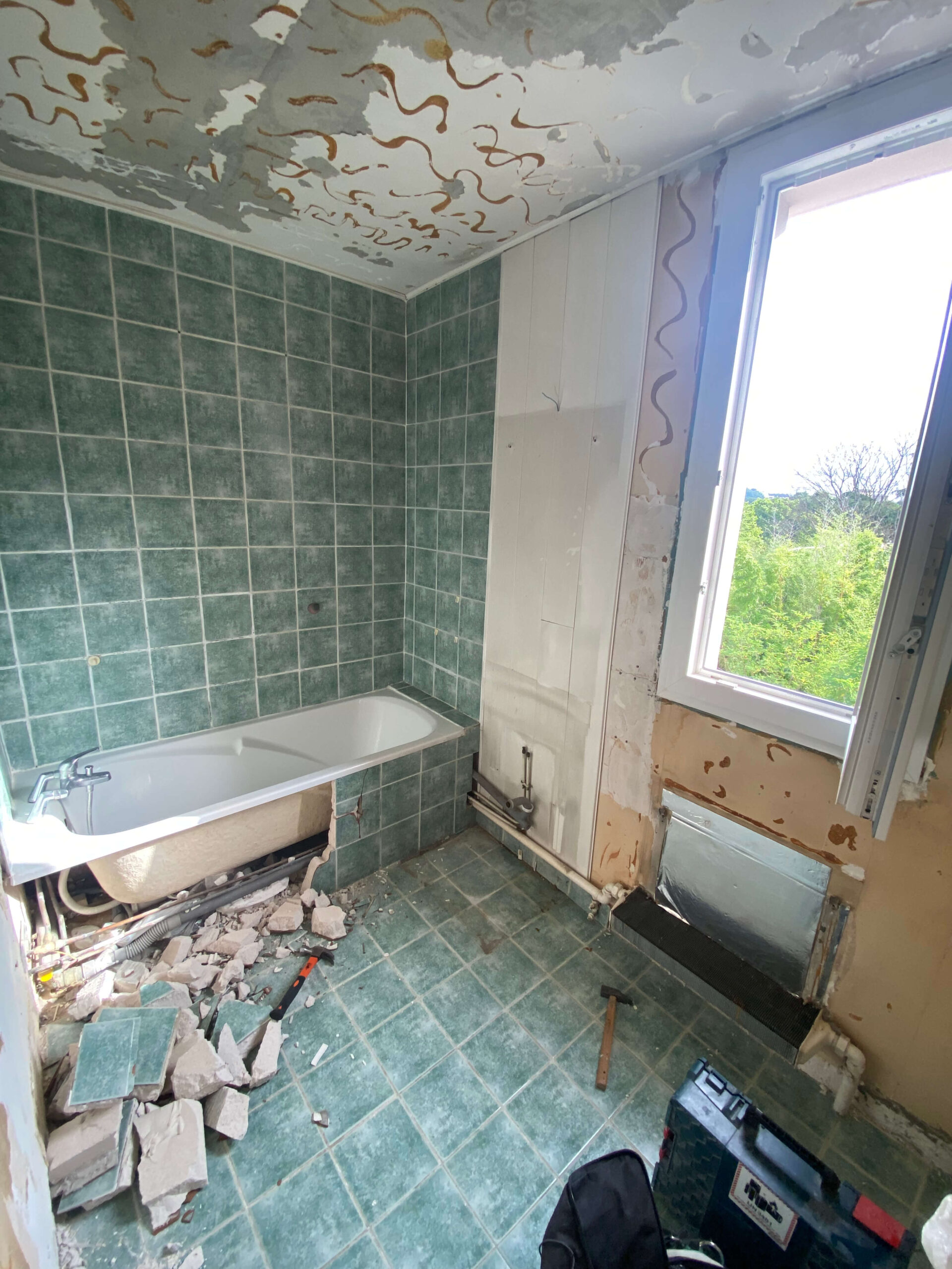 renovation-salle-de-bain renovation-salle-de-bain