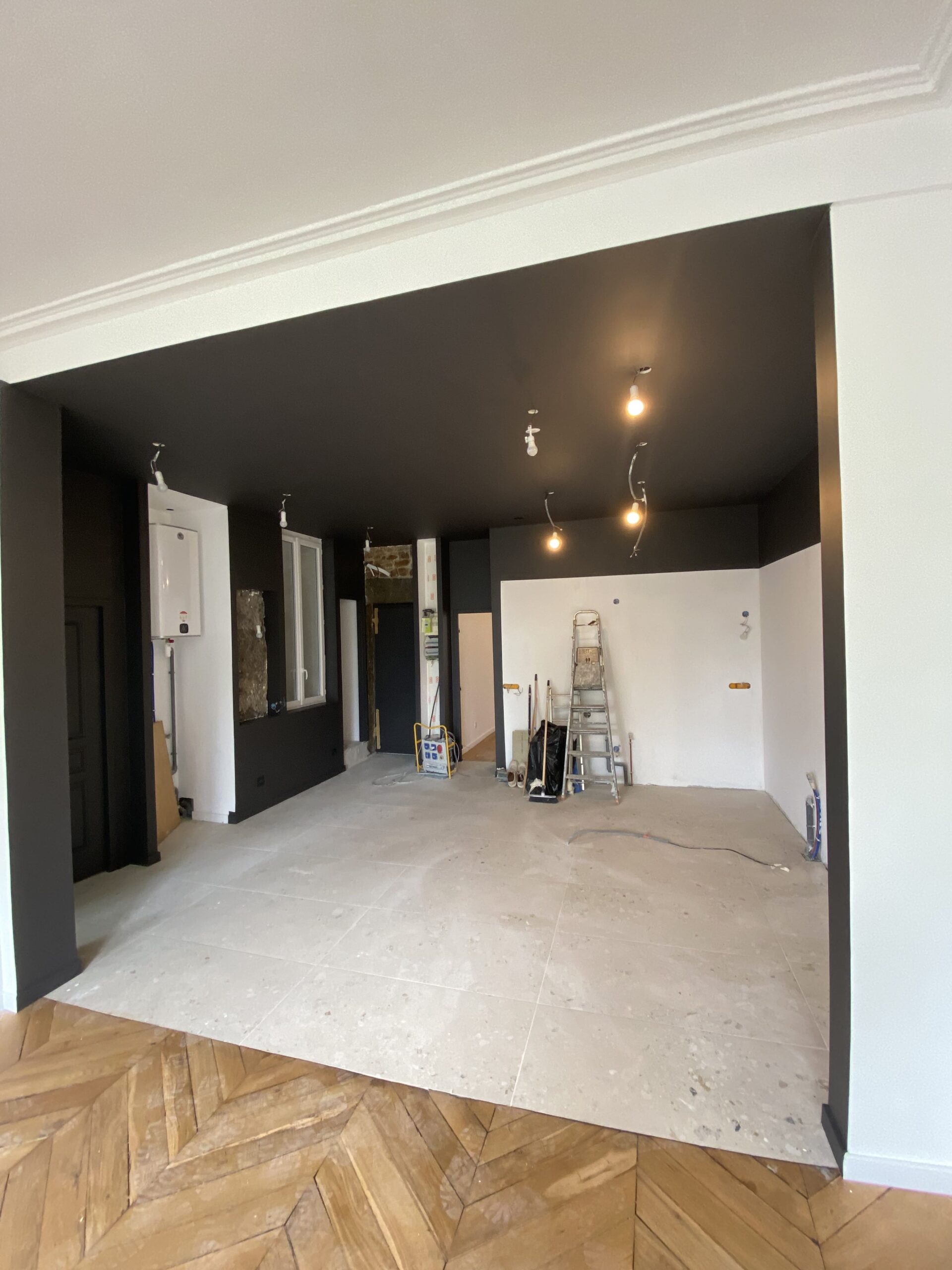 renovation-interieur-salon renovation-interieur-salon