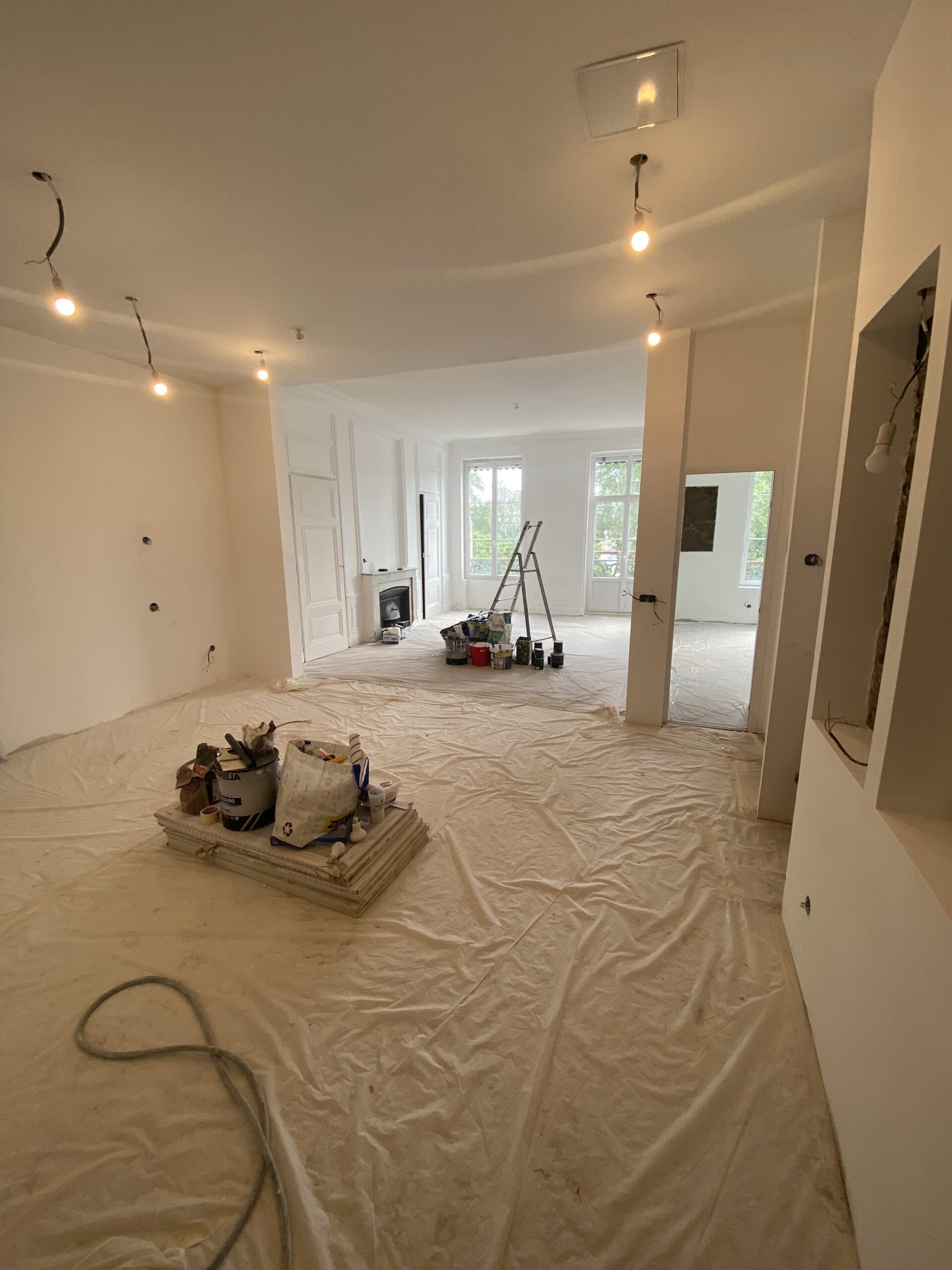 renovation-interieur-tassin renovation-interieur-tassin