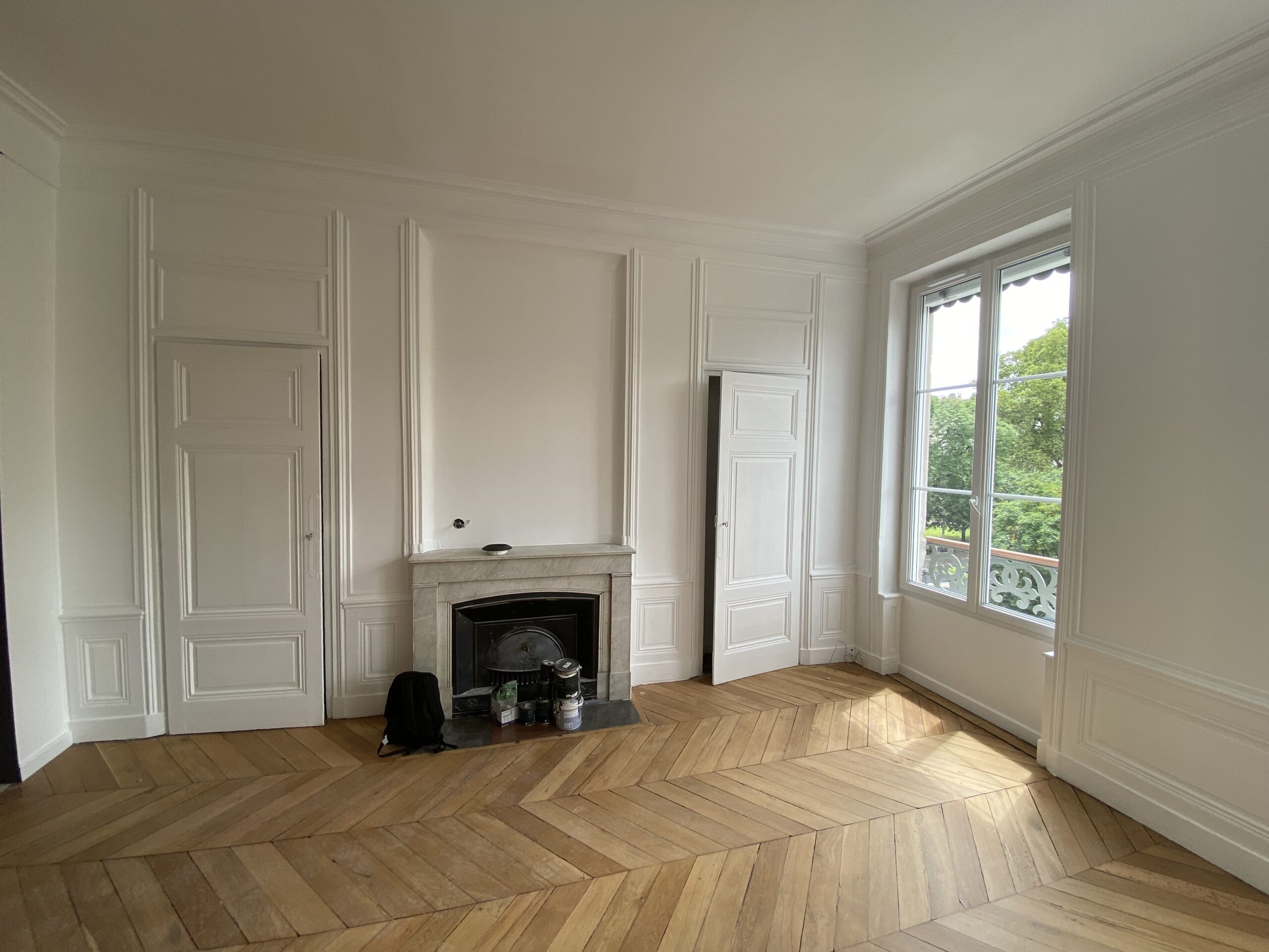 renovation-interieur-tassin renovation-interieur-tassin