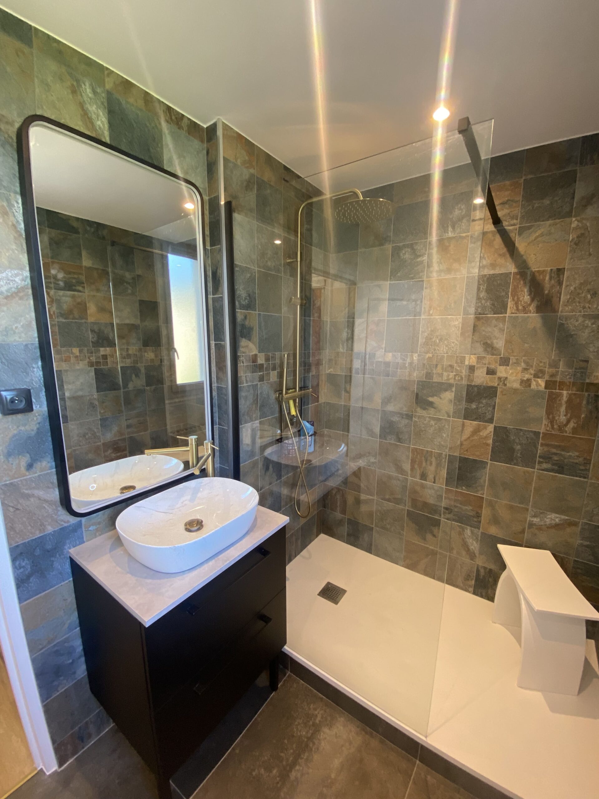 renovation-salle-de-bain-tassin renovation-salle-de-bain-tassin