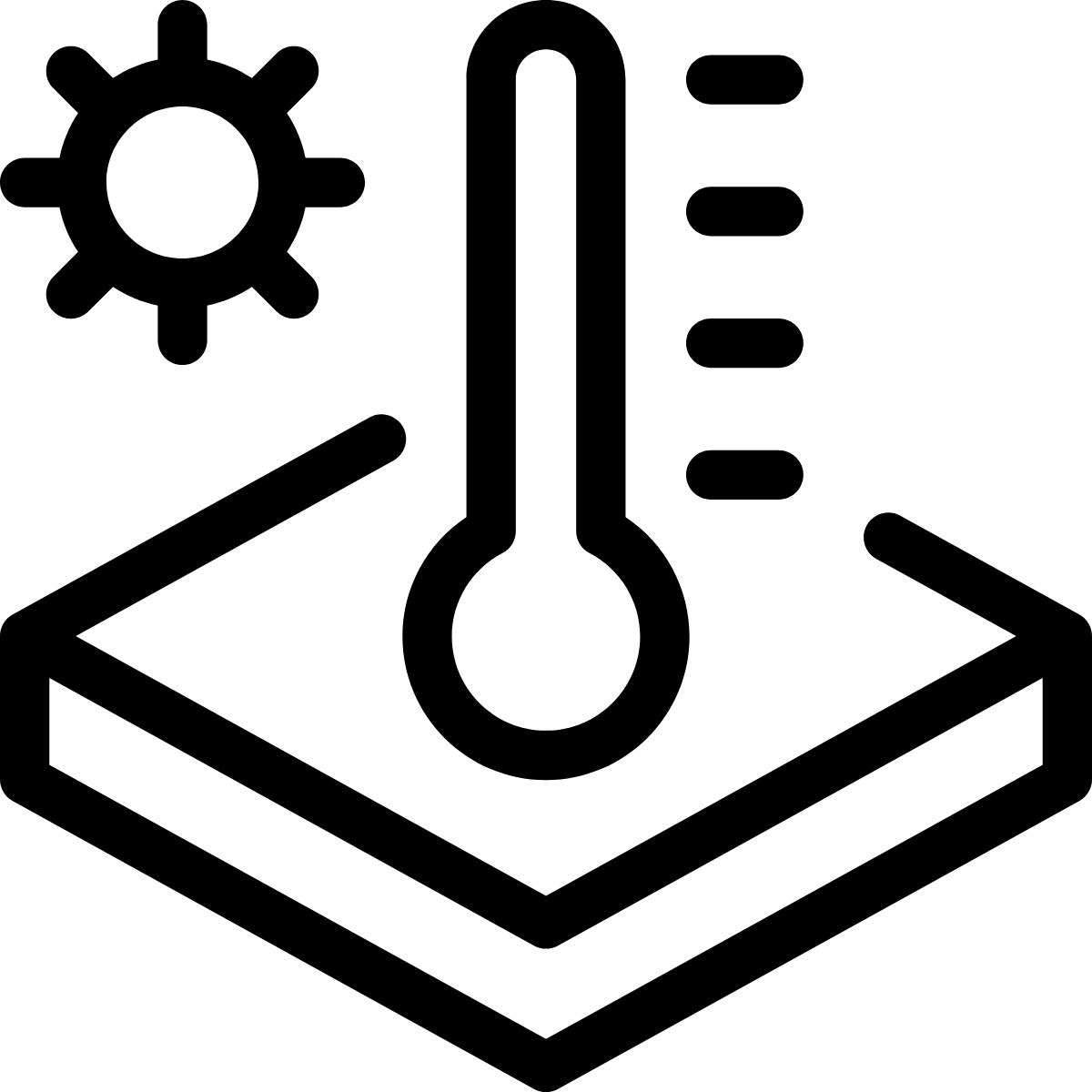 isolation-thermique
