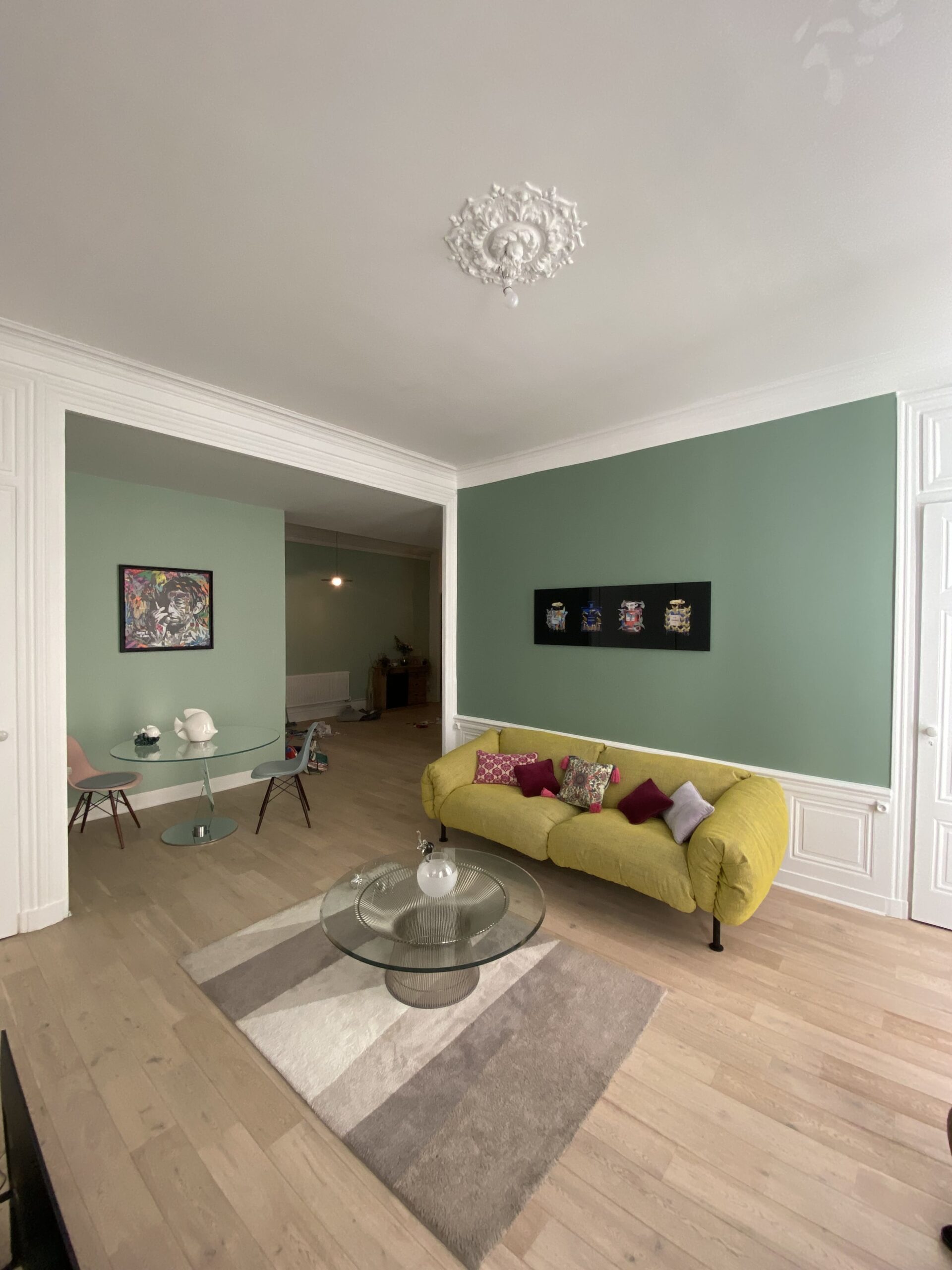 renovation-tassin renovation-tassin