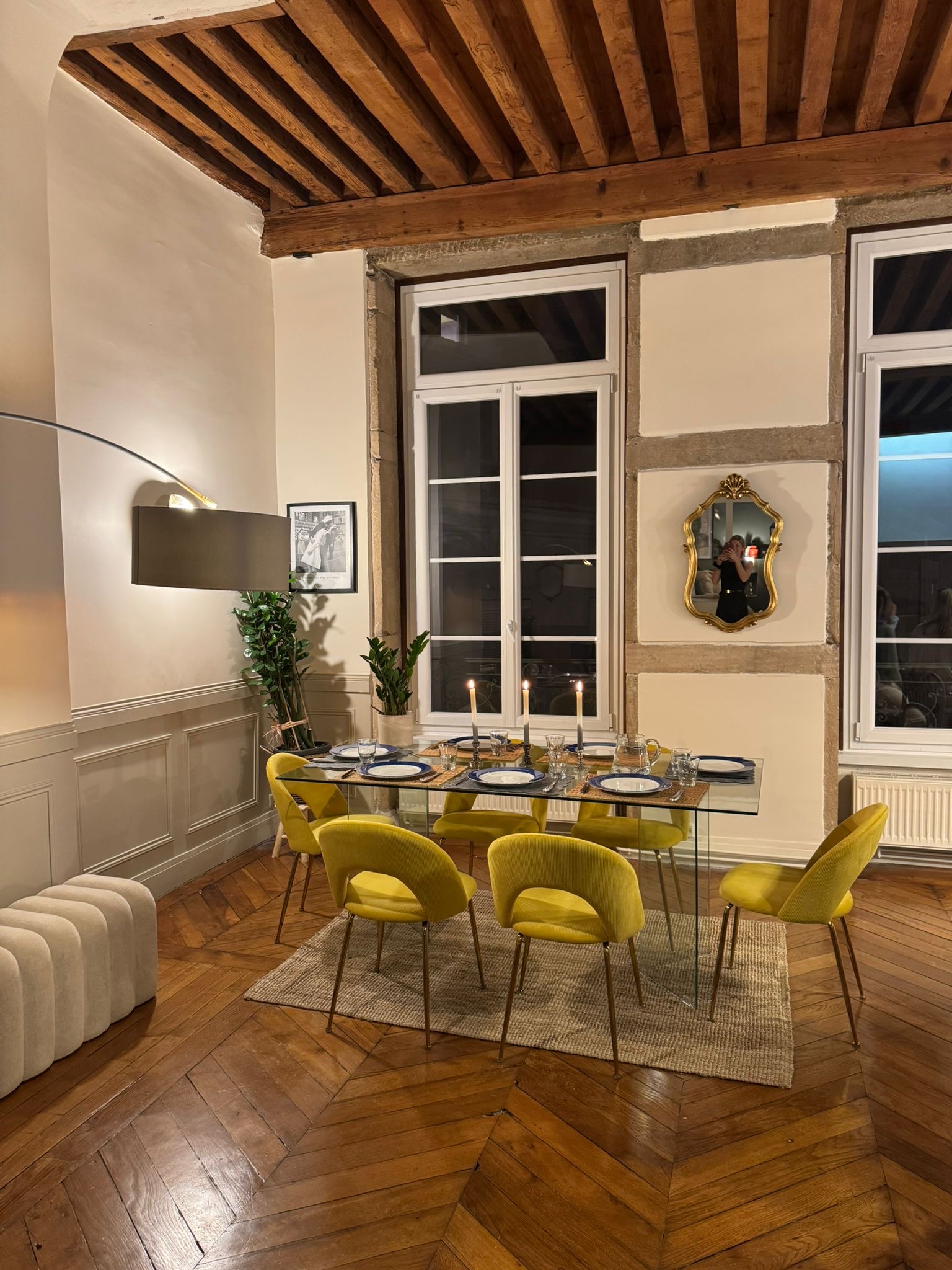 renovation-interieur